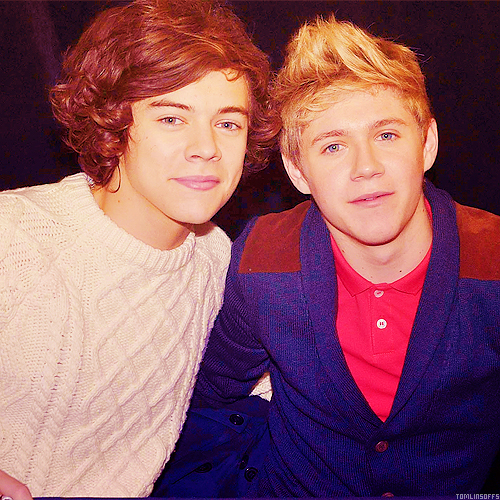 harry-styles-niall-horan-one-direction-Favim