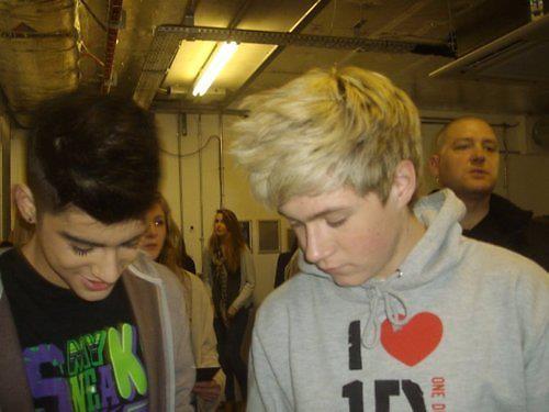 Niall (2)