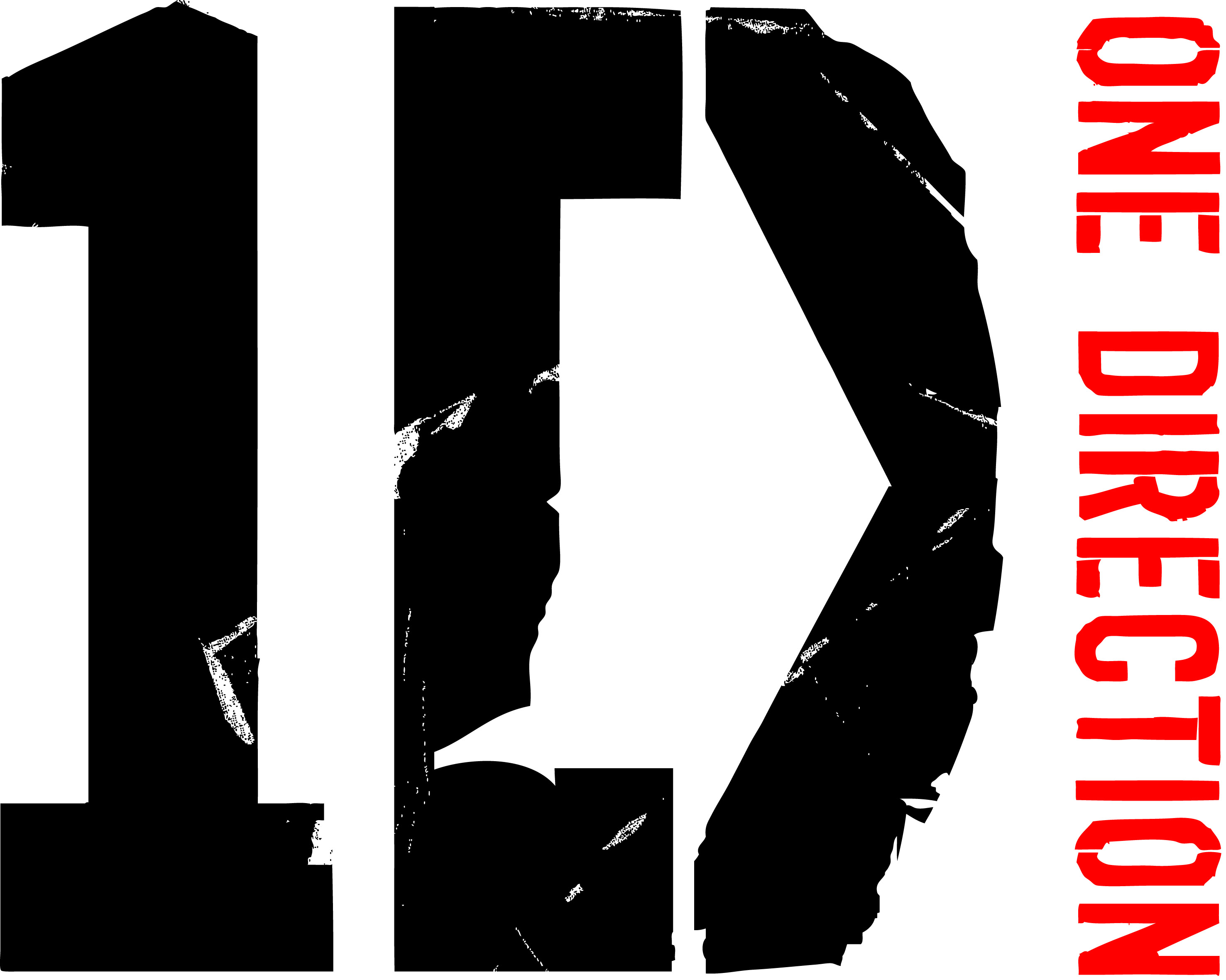 one_d_key_logo