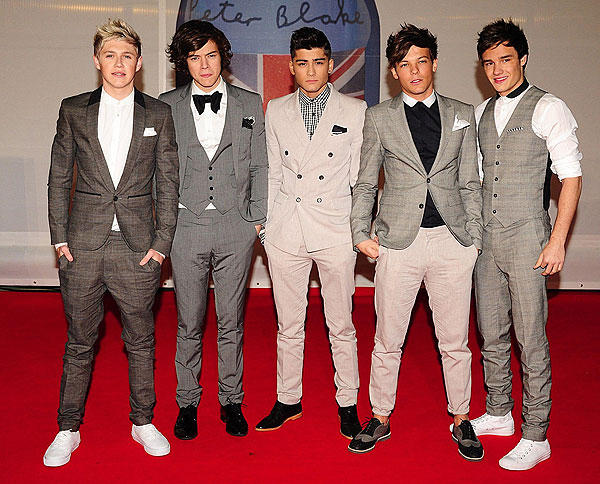 one-direction_LB_1457334a