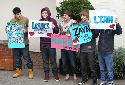 one-direction-2
