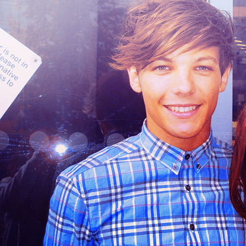 x-Louis-x-louis-tomlinson-23874207-500-500_large