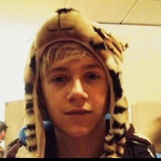 xXx-Niall-xXx-niall-horan-23859587-320-320