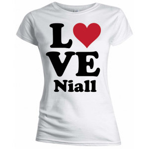 One-Direction-One-Direction-I-Love-Niall-Skinny-T-Shirt