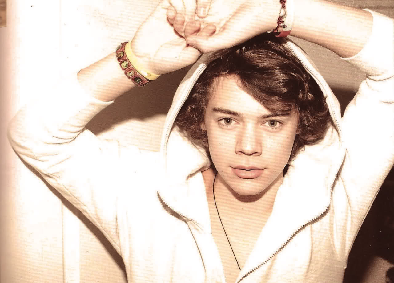 harry-styles103_0