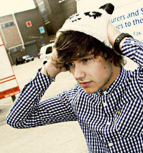 Liam+Payne+377896_291934447518368_2825615