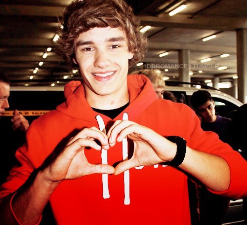 liam-liam-payne-one-direction-smile-Favim