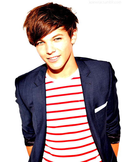 Louis-Tomlinson-louis-tomlinson-25871951-500-662