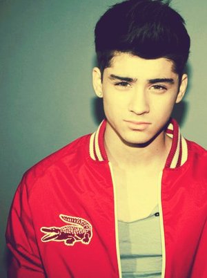 zayn-malik-profile